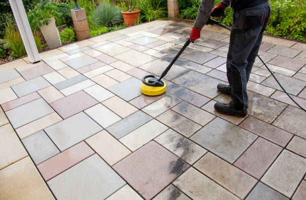Indian Sandstone Diamond Cleaning