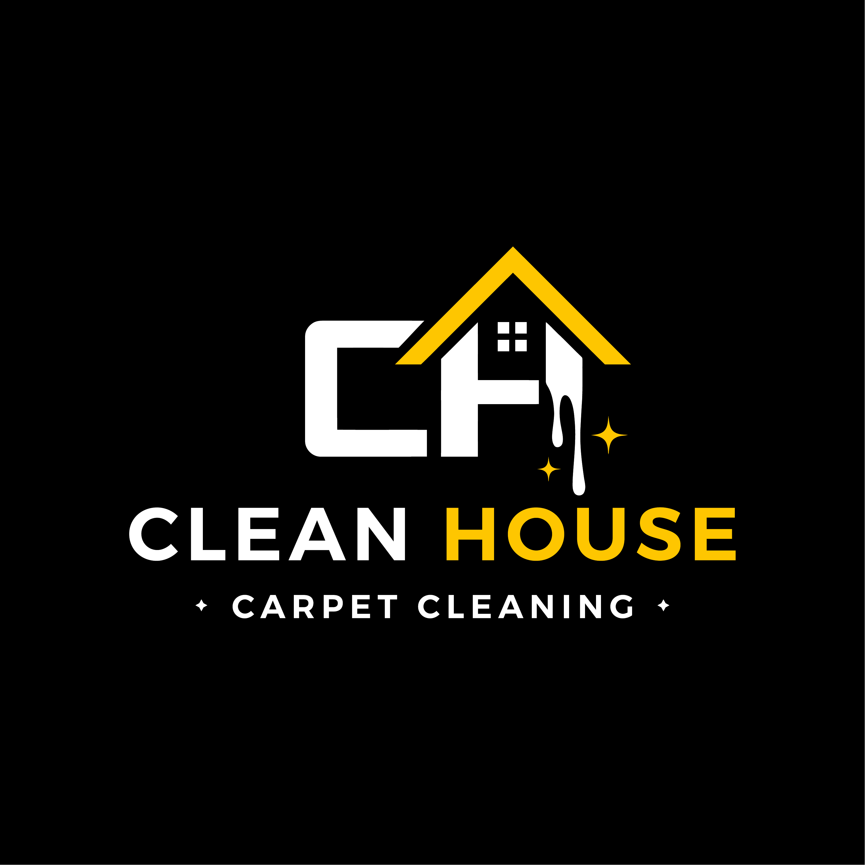 Clean House Carpet Cleaning Ltd